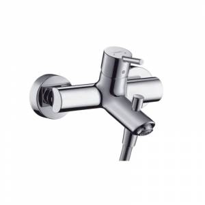 Смеситель для раковины Hansgrohe Talis 