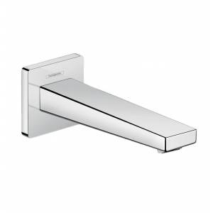 Излив для ванны Hansgrohe Metropol