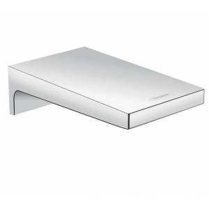 Излив для ванны Hansgrohe Metropol