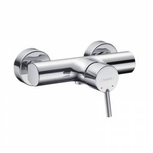 Смеситель  для душа Hansgrohe Talis S