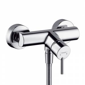 Смеситель  для душа Hansgrohe Talis