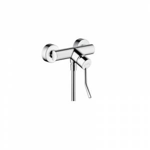 Смеситель  для душа Hansgrohe Talis Care