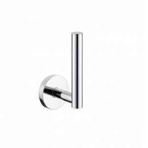 Бумагодержатель открытый Hansgrohe Logis для запасного рулона