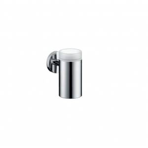 Стаканчик подвесной Hansgrohe Logis