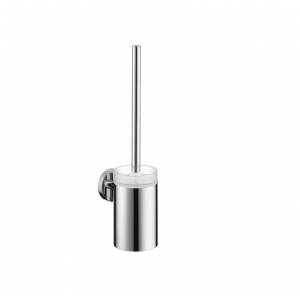 Ершик подвесной Hansgrohe Logis