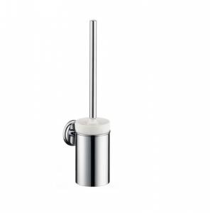 Ершик подвесной Hansgrohe Logis Classic