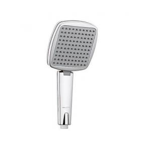 Ручной душ  Kludi Q-beo