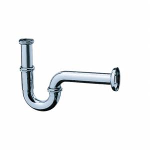 Сифон для раковины Hansgrohe