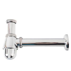 Сифон для биде Hansgrohe