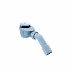 Сифон для поддона Hansgrohe Staro '52