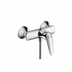 Смеситель для душа Hansgrohe Novus