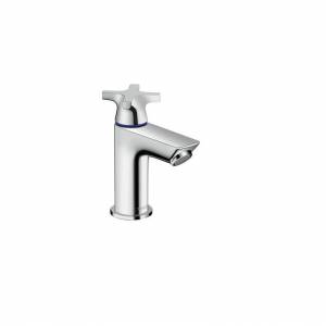 Вентиль Hansgrohe Logis Classic на одну воду