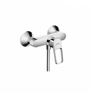 Смеситель для душа Hansgrohe Logis Loop