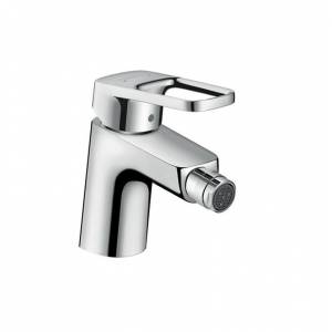 Смеситель для биде Hansgrohe Logis Loop