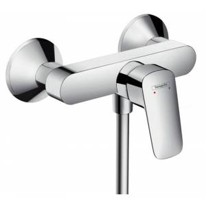 Смеситель  для душа Hansgrohe Logis