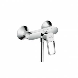 Смеситель для душа Hansgrohe Logis Loop