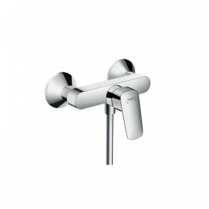 Смеситель для душа Hansgrohe Logis