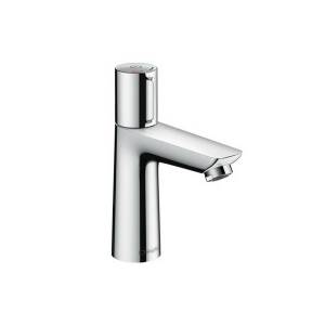 Смеситель для раковины Hansgrohe Talis E