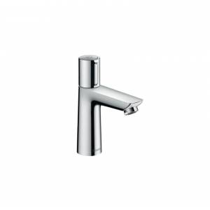 Смеситель для раковины Hansgrohe Talis E