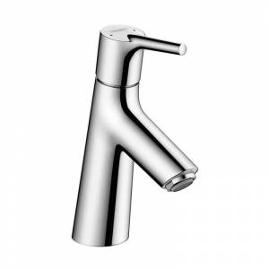 Смеситель для раковины Hansgrohe Talis S