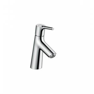 Смеситель для раковины Hansgrohe Talis S