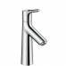 Смеситель для раковины Hansgrohe Talis S