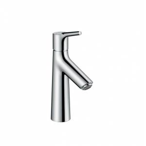 Смеситель для раковины Hansgrohe Talis S