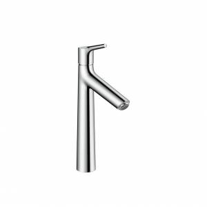 Смеситель для раковины-чаши Hansgrohe Talis S