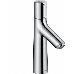 Смеситель для раковины Hansgrohe Talis S