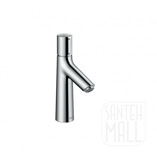 Смеситель для раковины Hansgrohe Talis S