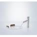 Смеситель для раковины Hansgrohe Talis S