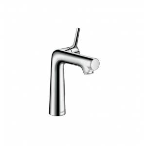 Смеситель для раковины Hansgrohe Talis S