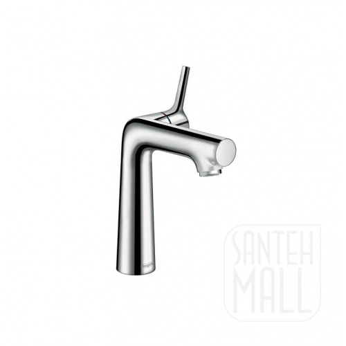 Смеситель для раковины Hansgrohe Talis S