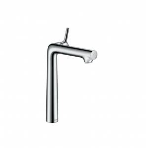 Смеситель для раковины-чаши Hansgrohe Talis S