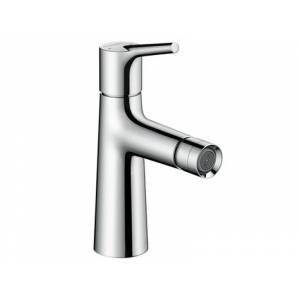 Смеситель для биде Hansgrohe Talis S