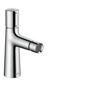 Смеситель для биде Hansgrohe Talis S