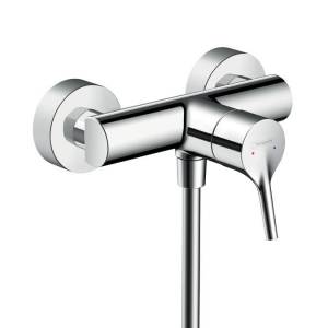 Смеситель  для душа Hansgrohe Talis S