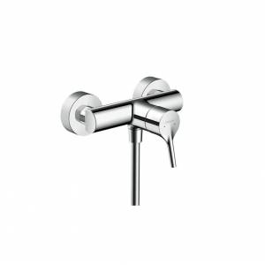 Смеситель для душа Hansgrohe Talis S
