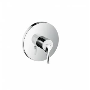 Смеситель встраиваемый для душа Hansgrohe Talis S