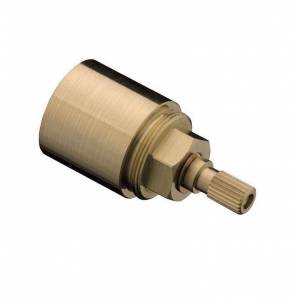 Удлинения Hansgrohe, 25 мм