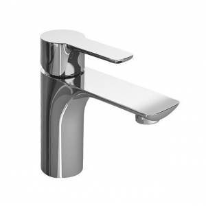 Cмеситель для раковины Excellent Apomea