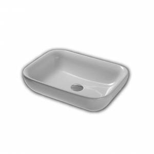 Раковина-чаша Hatria Happy Hour 17:00