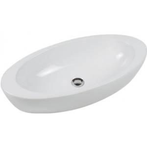 Раковина-чаша Hatria Nido