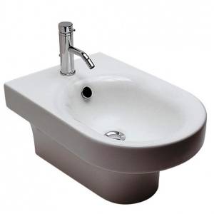 Биде подвесное Hatria DayTime