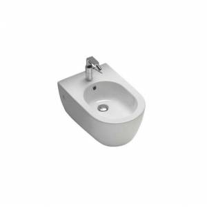 Биде подвесное Hatria Fusion