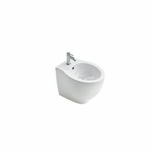 Биде напольное Hatria Le Fiabe 50