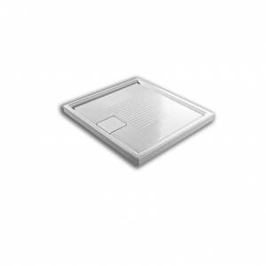 Душевой поддон Hatria Lif.St