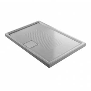 Душевой поддон Hatria Lif.St