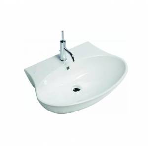 Раковина-чаша Hatria Nido