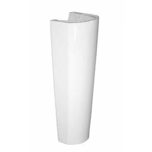 Пьедестал для раковины Hatria Erika Pro